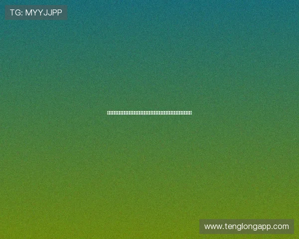 以星王传奇为核心的宇宙纷争与王权觉醒史诗新篇章跨越命运与文明重生之路